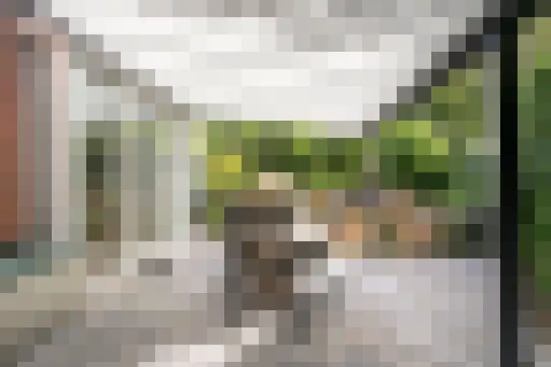 Kamerlingh Onneslaan 3 C Badhoevedorp thumbnail 20