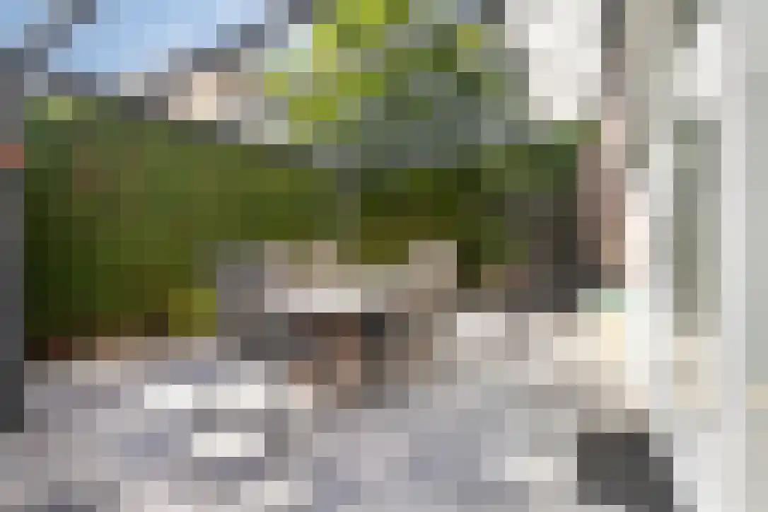 Kamerlingh Onneslaan 3 C Badhoevedorp thumbnail 21