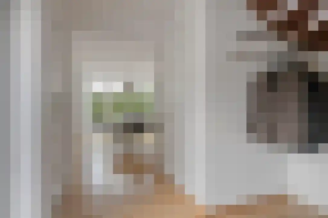 Kamerlingh Onneslaan 3 C Badhoevedorp thumbnail 24