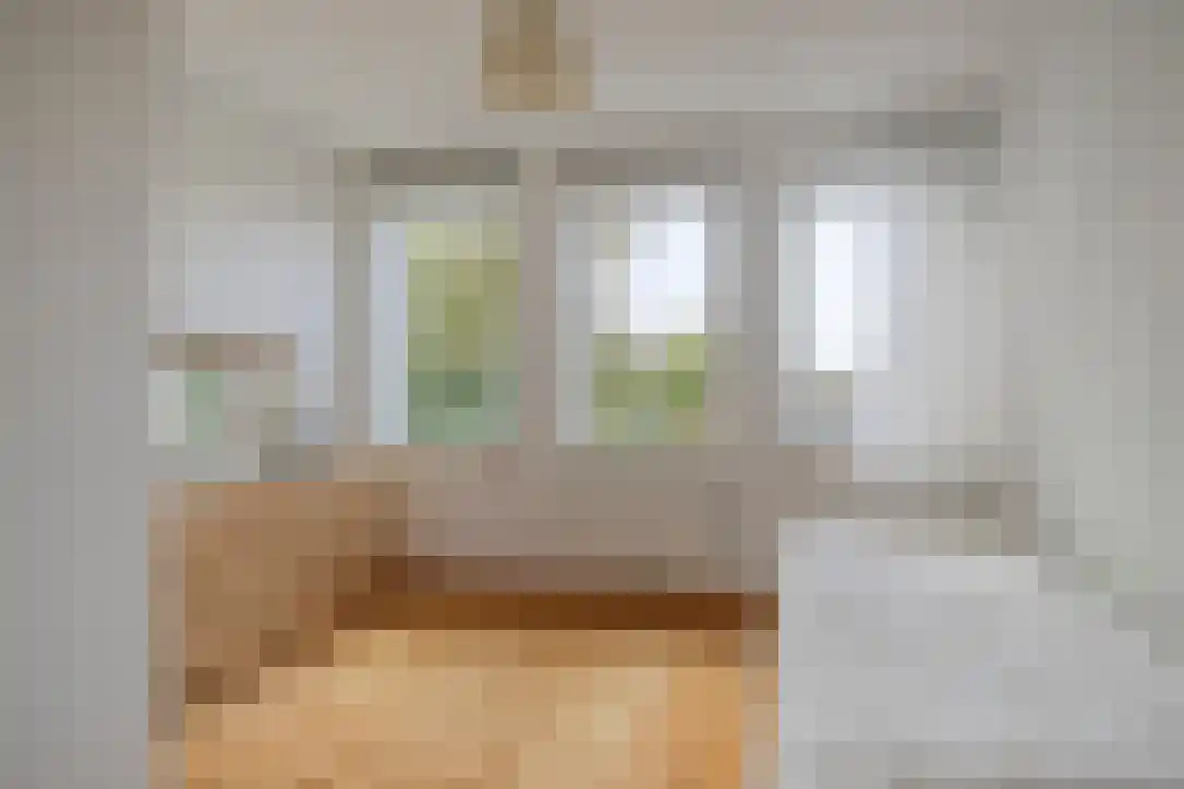 Kamerlingh Onneslaan 3 C Badhoevedorp thumbnail 29