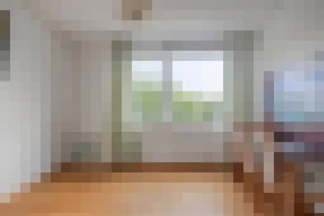 Kamerlingh Onneslaan 3 C Badhoevedorp thumbnail 31