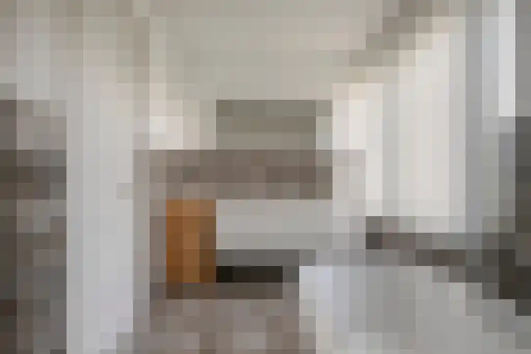 Kamerlingh Onneslaan 3 C Badhoevedorp thumbnail 33