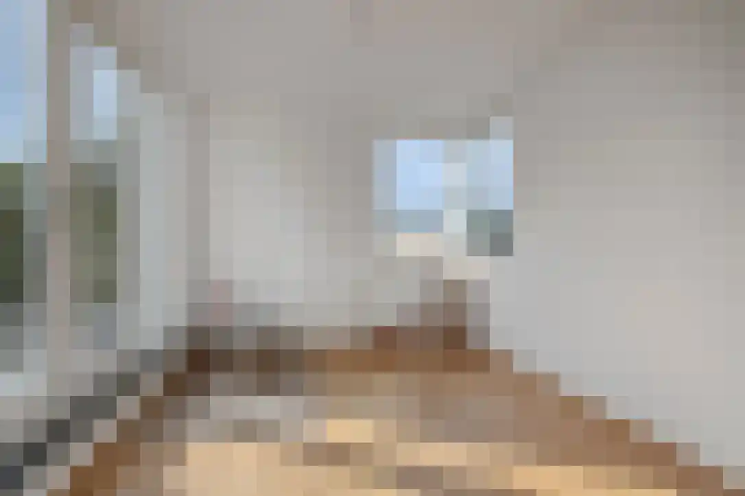 Kamerlingh Onneslaan 3 C Badhoevedorp thumbnail 37