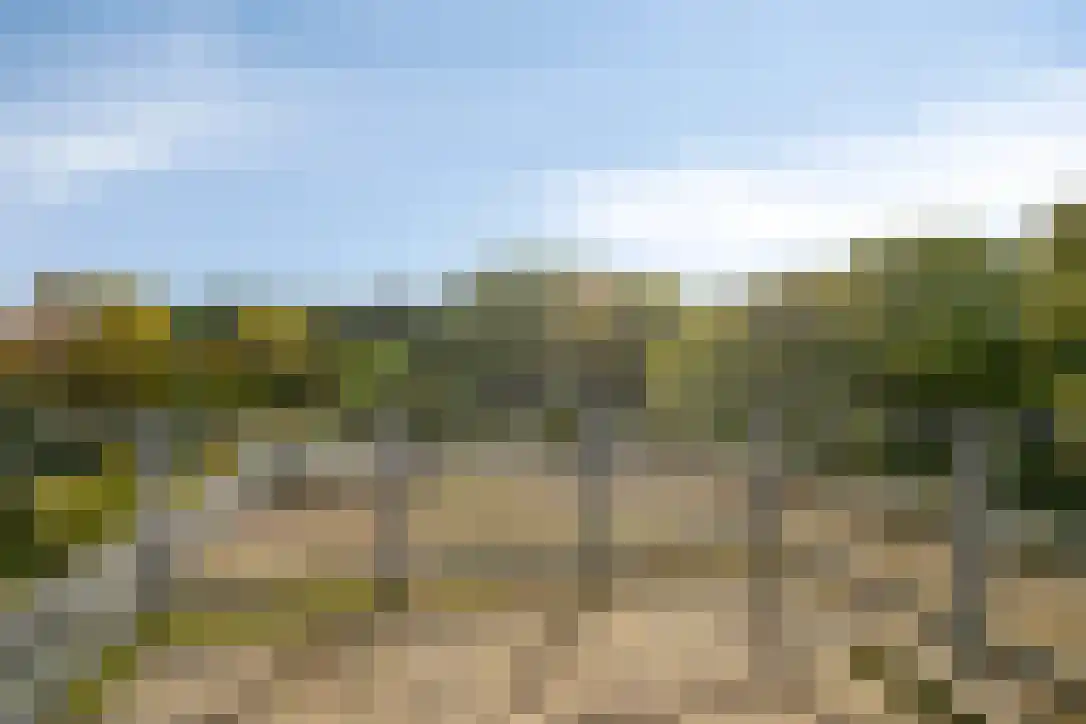 Kamerlingh Onneslaan 3 C Badhoevedorp thumbnail 38
