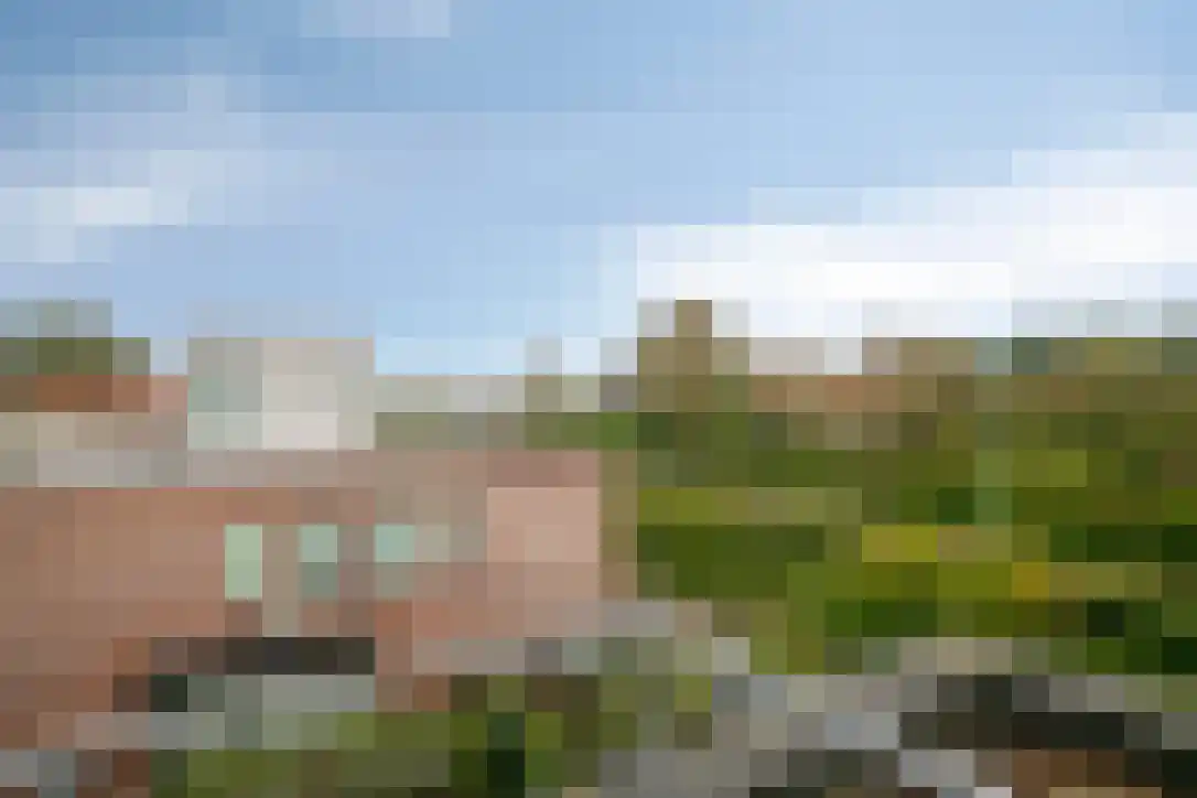 Kamerlingh Onneslaan 3 C Badhoevedorp thumbnail 39