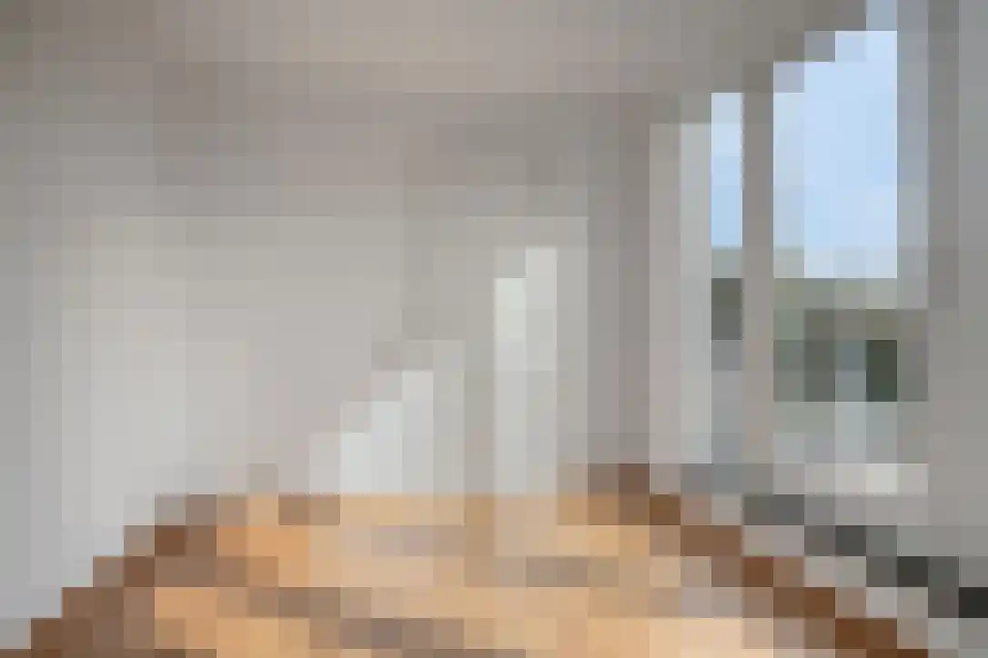 Kamerlingh Onneslaan 3 C Badhoevedorp thumbnail 40