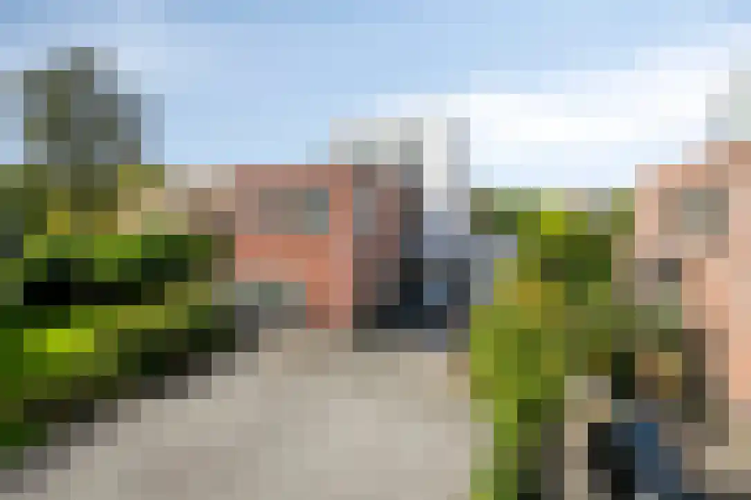 Kamerlingh Onneslaan 3 C Badhoevedorp thumbnail 41