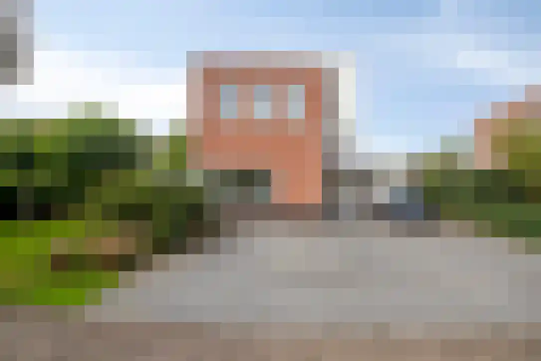 Kamerlingh Onneslaan 3 C Badhoevedorp thumbnail 42
