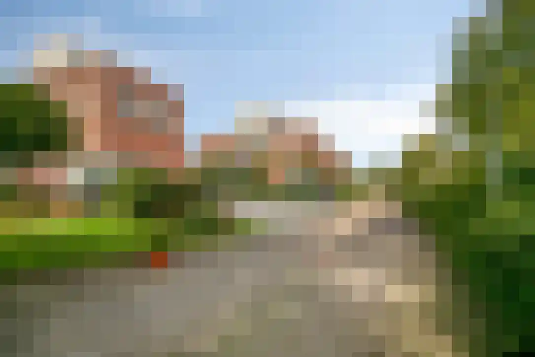 Kamerlingh Onneslaan 3 C Badhoevedorp thumbnail 43