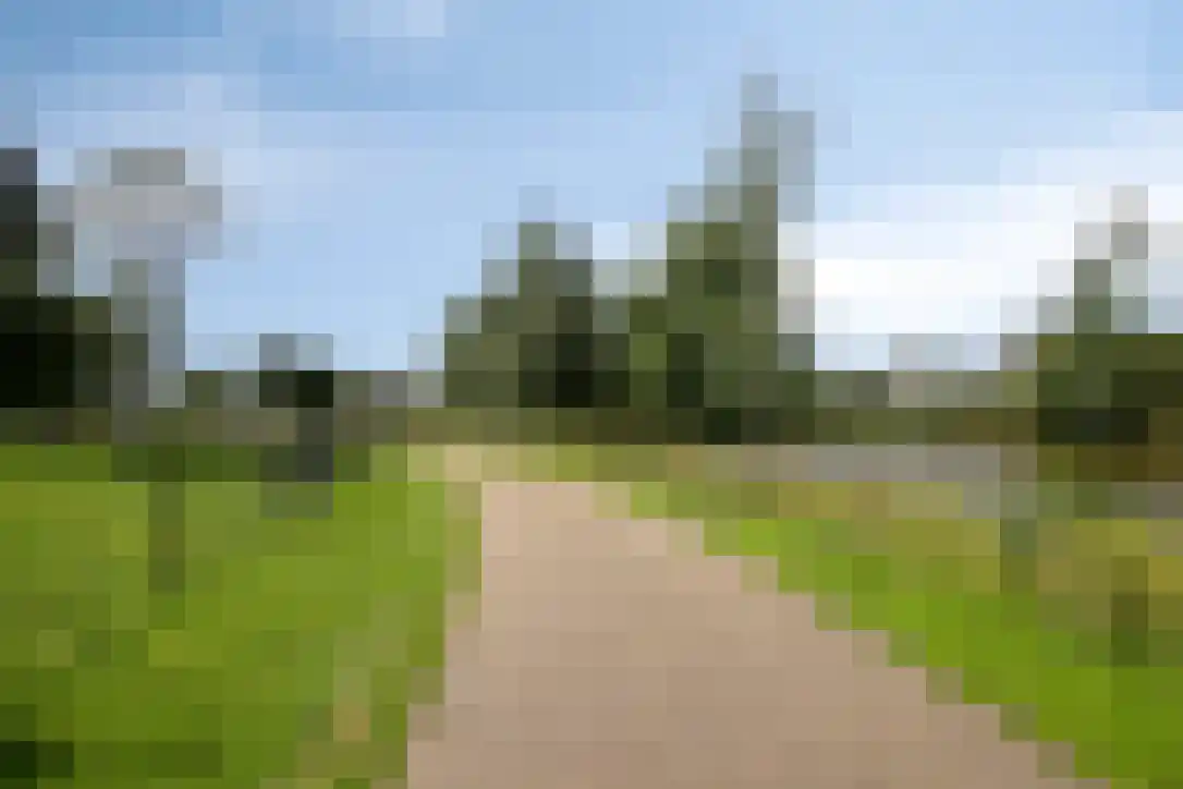 Kamerlingh Onneslaan 3 C Badhoevedorp thumbnail 45
