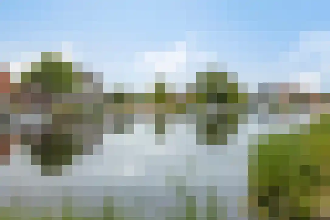 Kamerlingh Onneslaan 3 C Badhoevedorp thumbnail 46