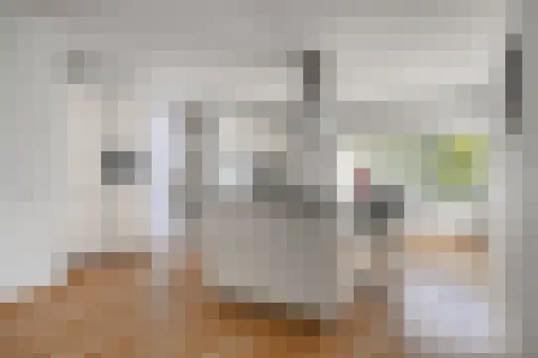 Kamerlingh Onneslaan 3 C Badhoevedorp thumbnail 5