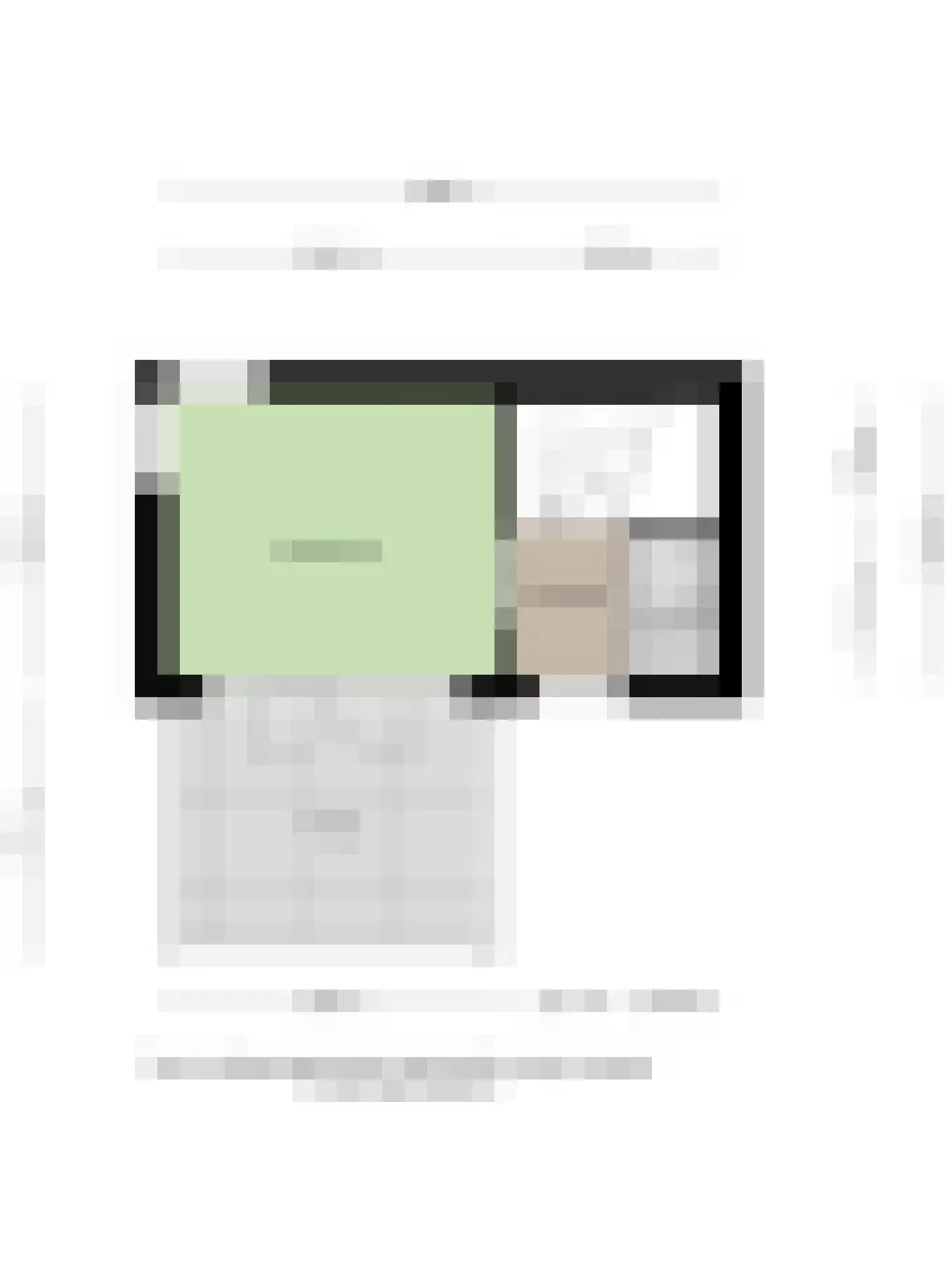 Kamerlingh Onneslaan 3 C Badhoevedorp thumbnail 50