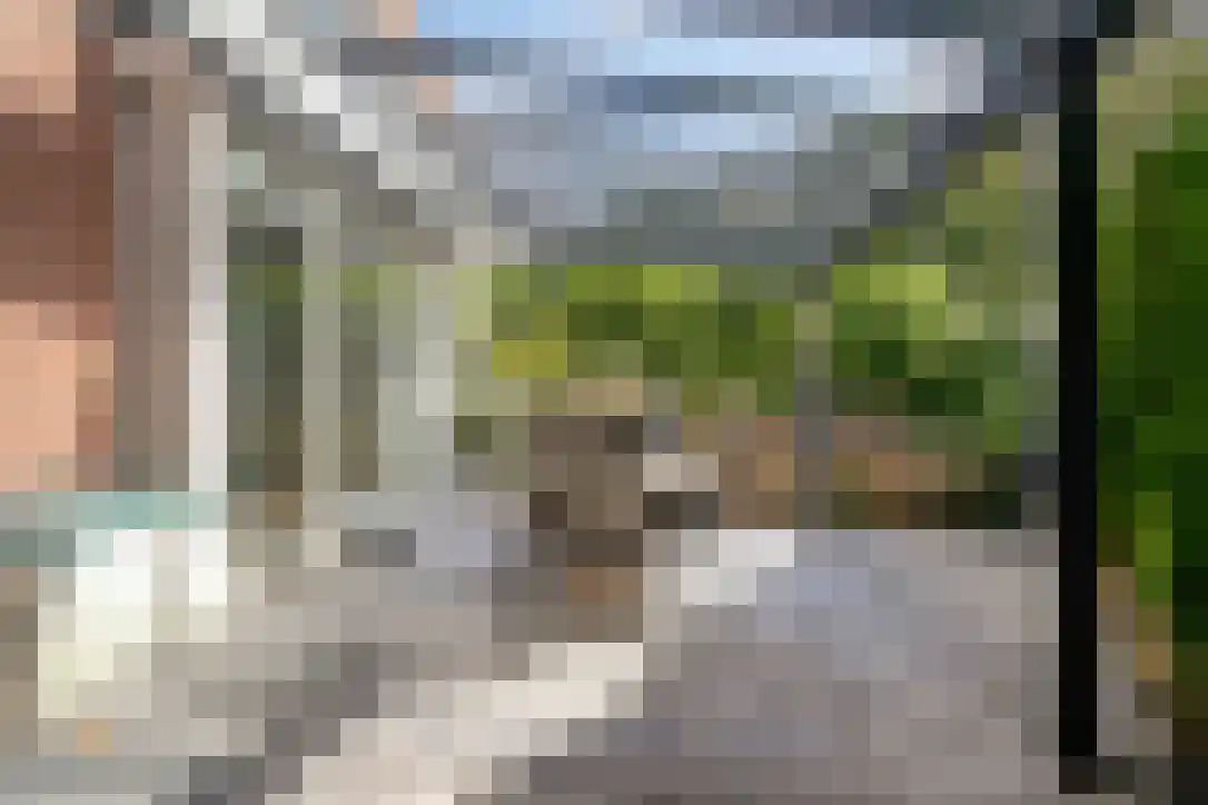 Kamerlingh Onneslaan 3 C Badhoevedorp thumbnail 6