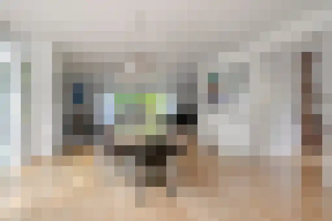 Kamerlingh Onneslaan 3 C Badhoevedorp thumbnail 7