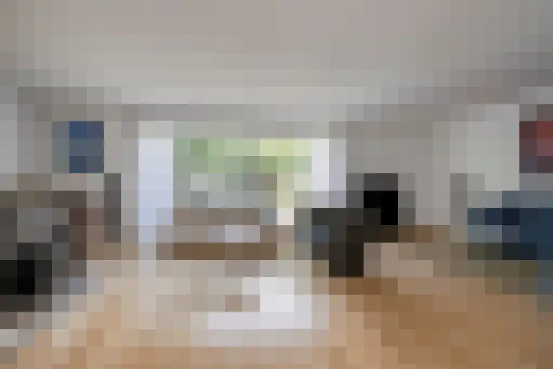 Kamerlingh Onneslaan 3 C Badhoevedorp thumbnail 8