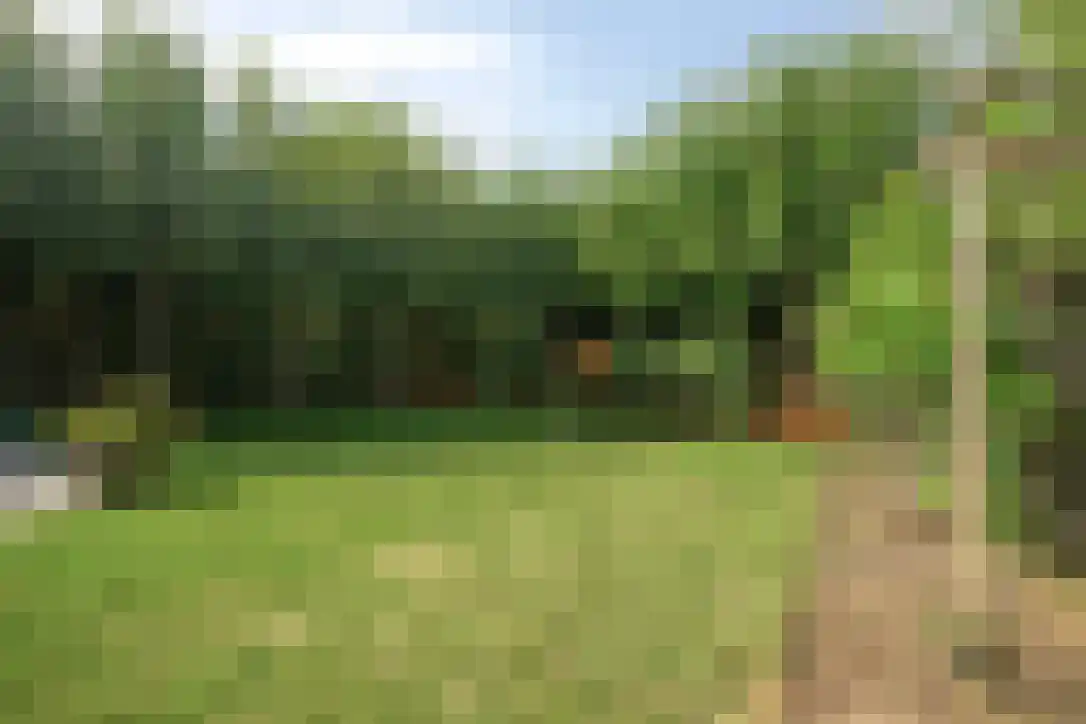 Kamerlingh Onneslaan 3 C Badhoevedorp thumbnail 9