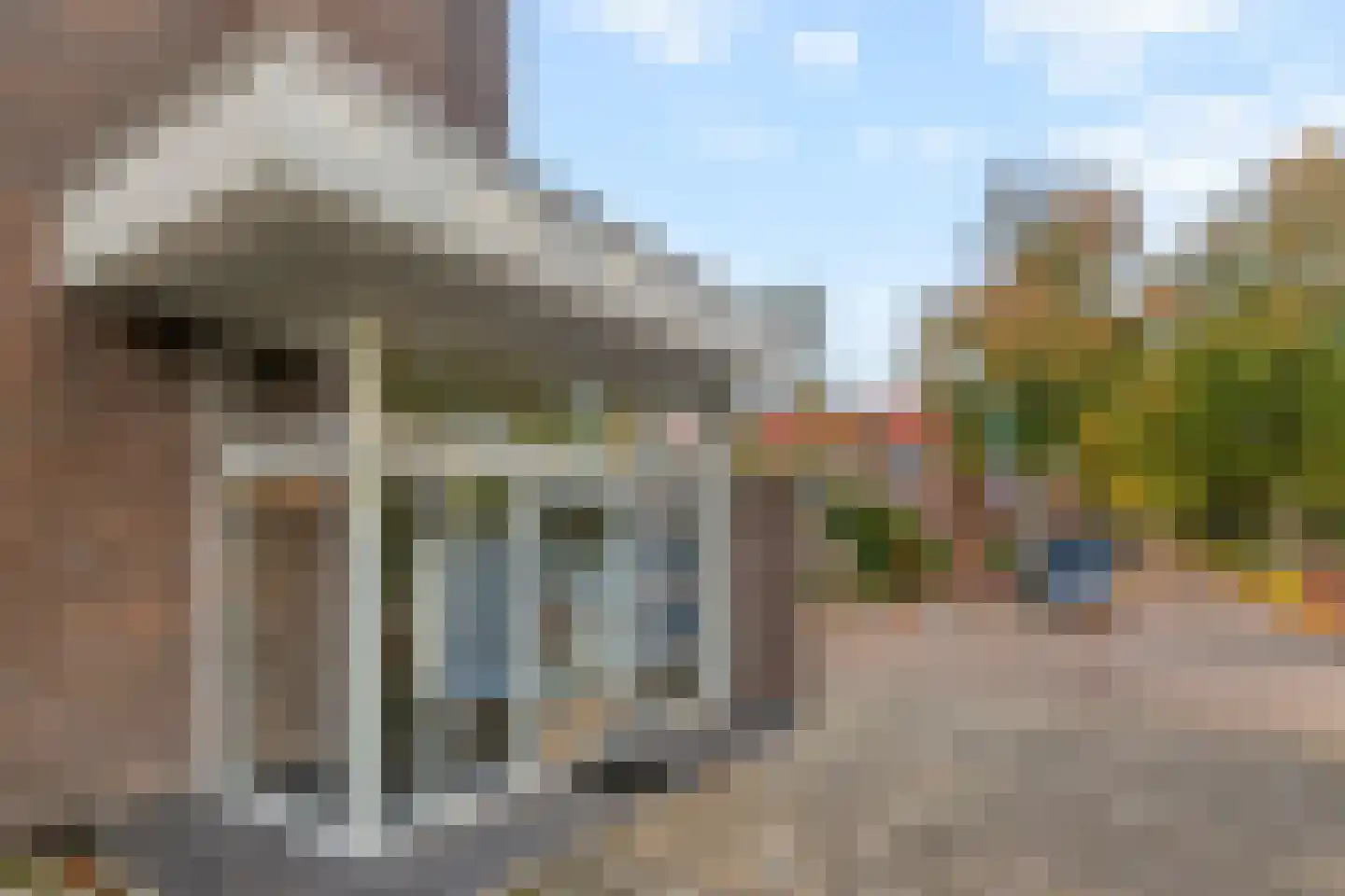 Kamerlingh Onneslaan 42 Amsterdam thumbnail 10