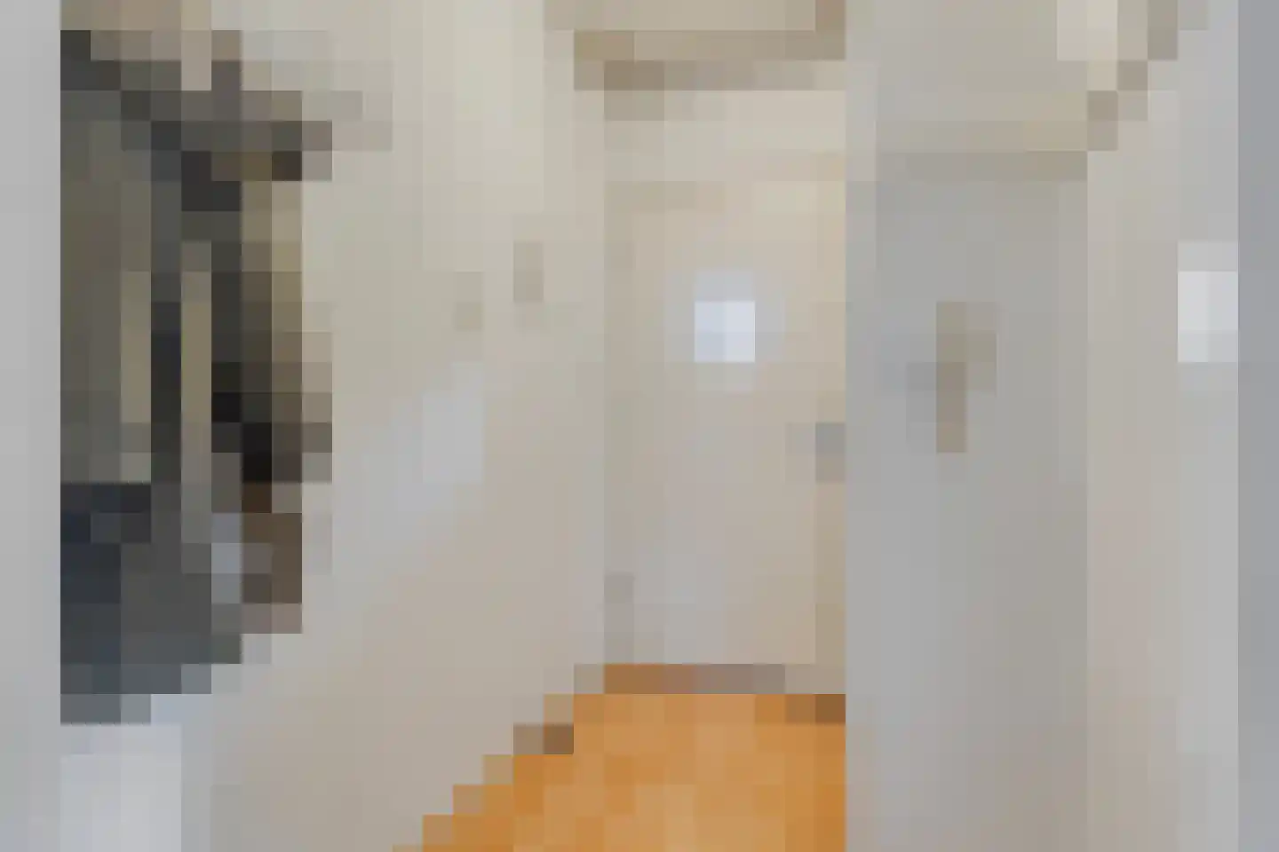 Kamerlingh Onneslaan 42 Amsterdam thumbnail 11