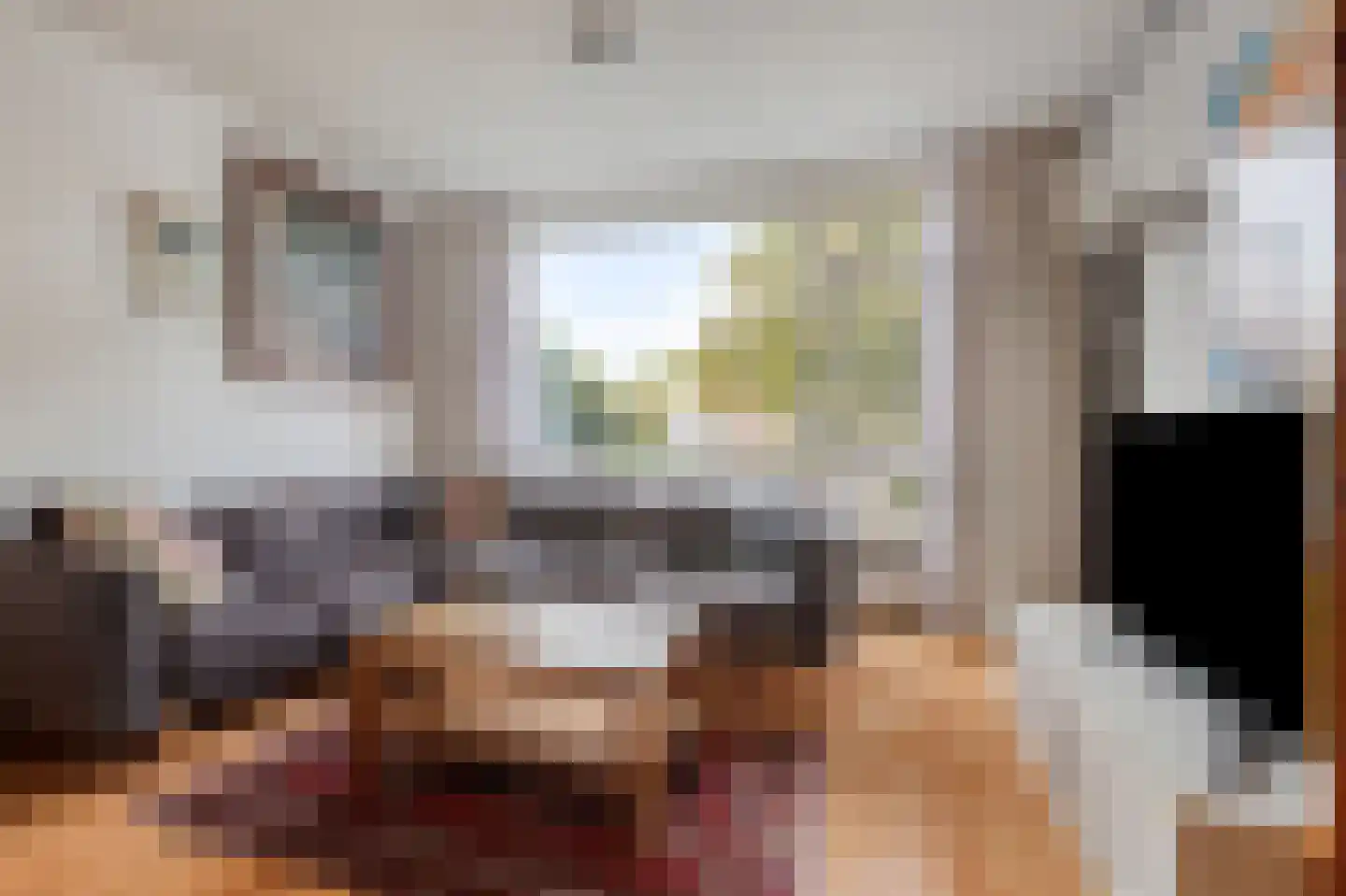 Kamerlingh Onneslaan 42 Amsterdam thumbnail 12