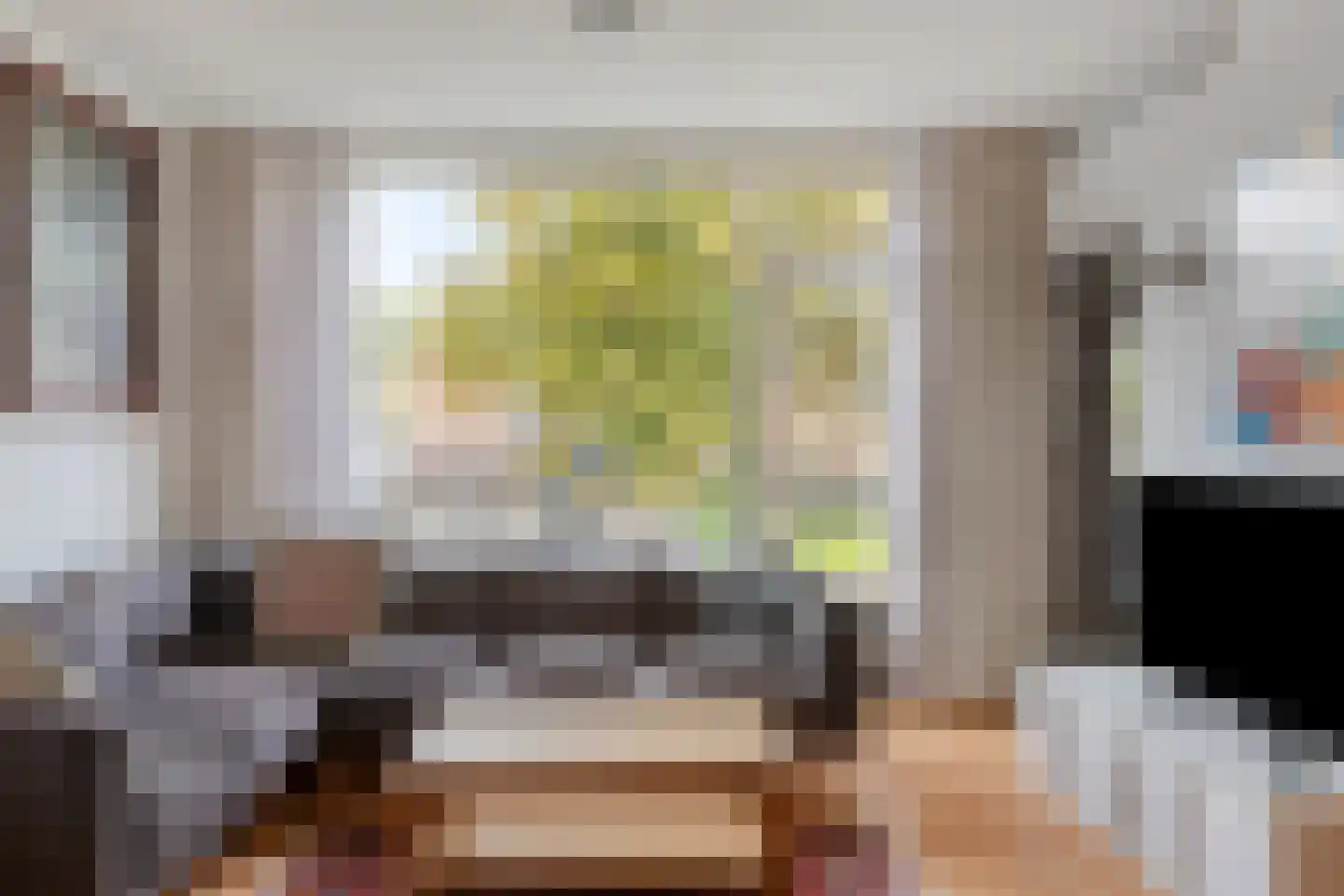 Kamerlingh Onneslaan 42 Amsterdam thumbnail 13