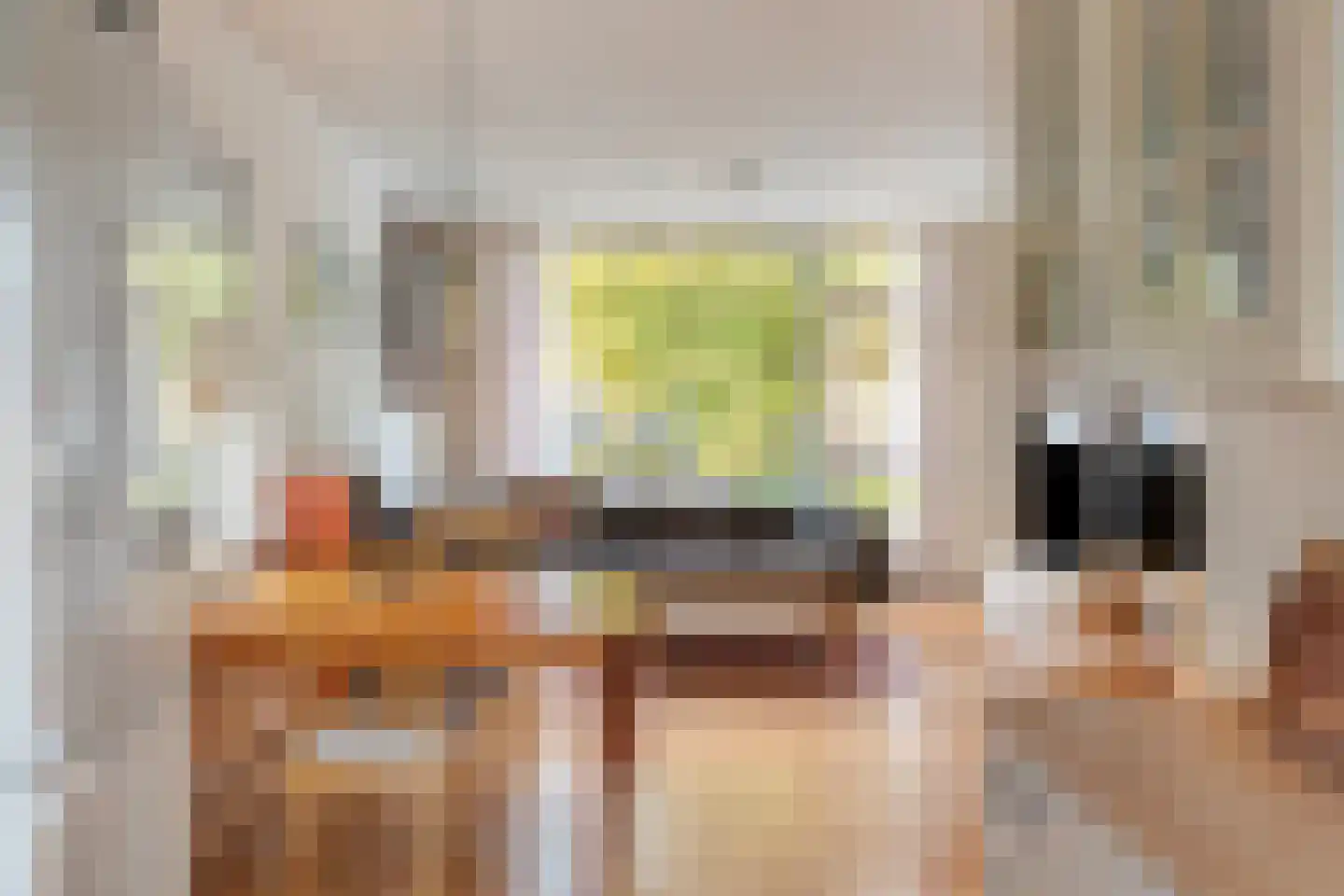 Kamerlingh Onneslaan 42 Amsterdam thumbnail 14