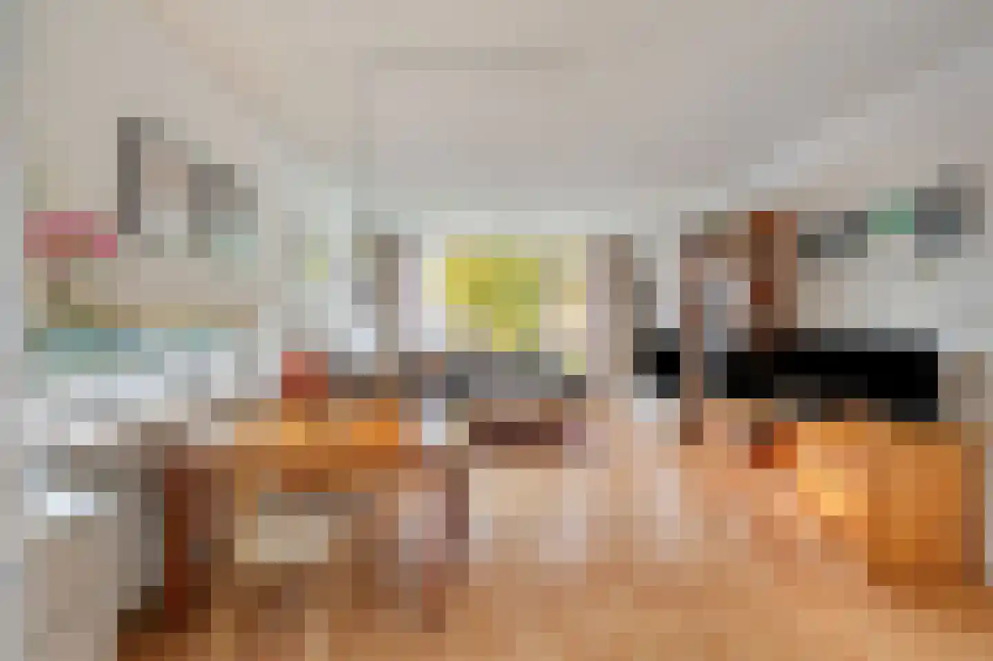 Kamerlingh Onneslaan 42 Amsterdam thumbnail 15