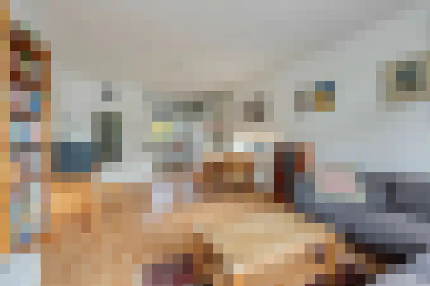 Kamerlingh Onneslaan 42 Amsterdam thumbnail 16
