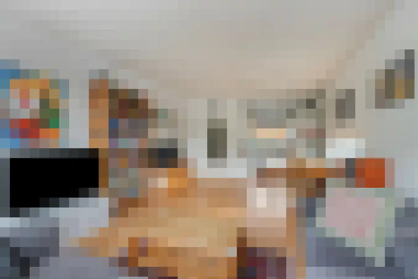 Kamerlingh Onneslaan 42 Amsterdam thumbnail 17