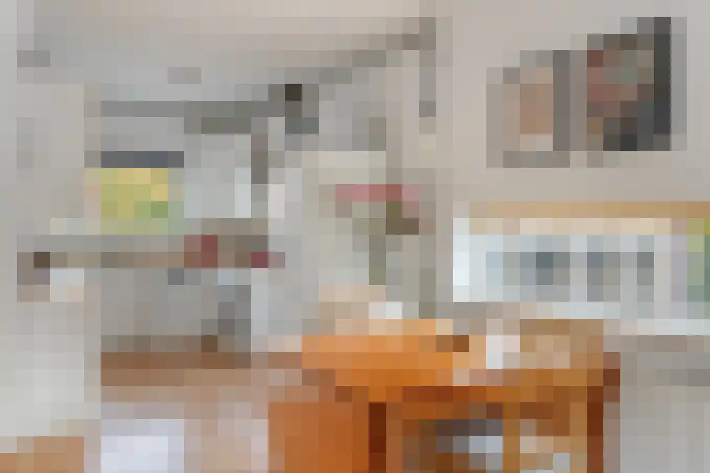 Kamerlingh Onneslaan 42 Amsterdam thumbnail 19