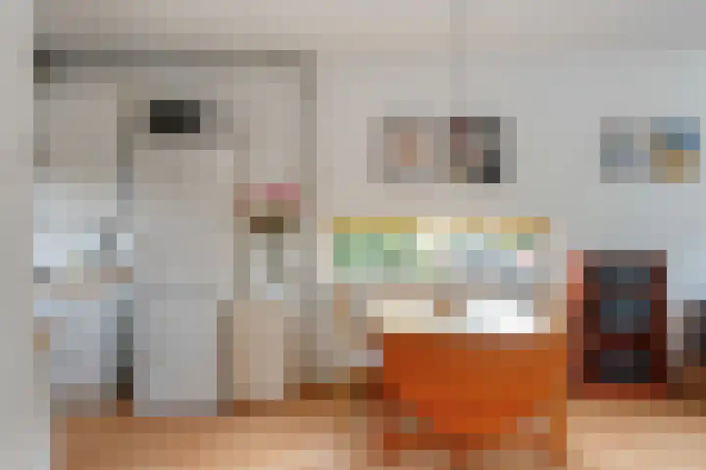 Kamerlingh Onneslaan 42 Amsterdam thumbnail 20