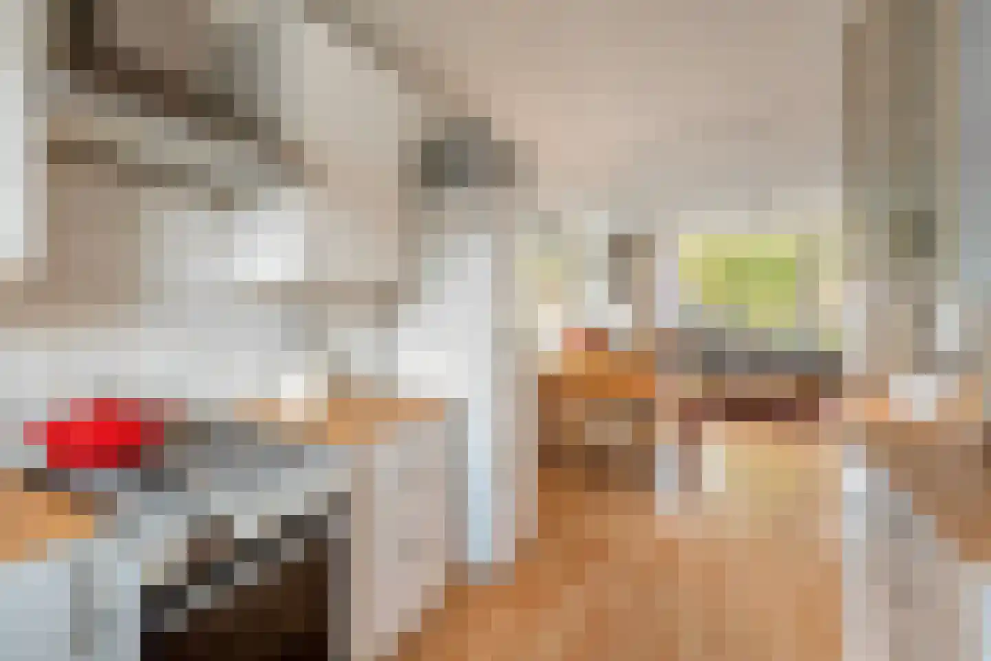Kamerlingh Onneslaan 42 Amsterdam thumbnail 22
