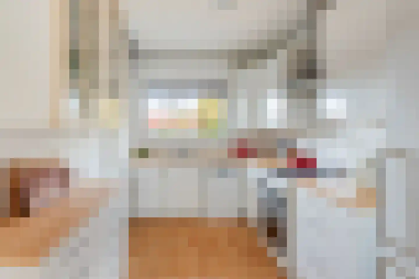 Kamerlingh Onneslaan 42 Amsterdam thumbnail 23