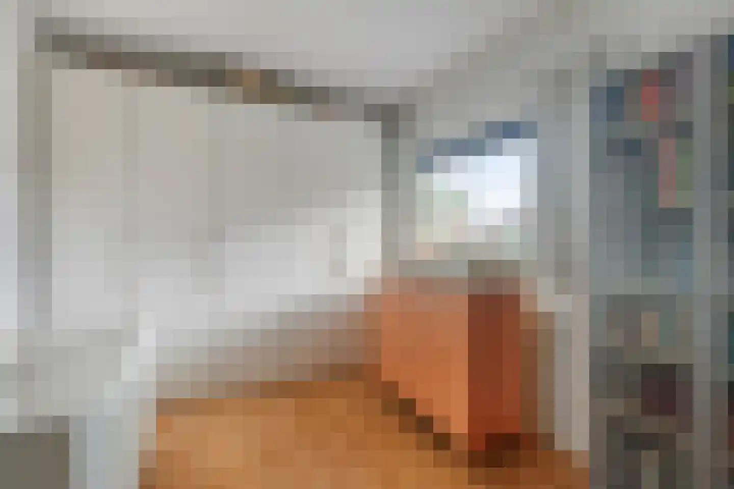 Kamerlingh Onneslaan 42 Amsterdam thumbnail 31