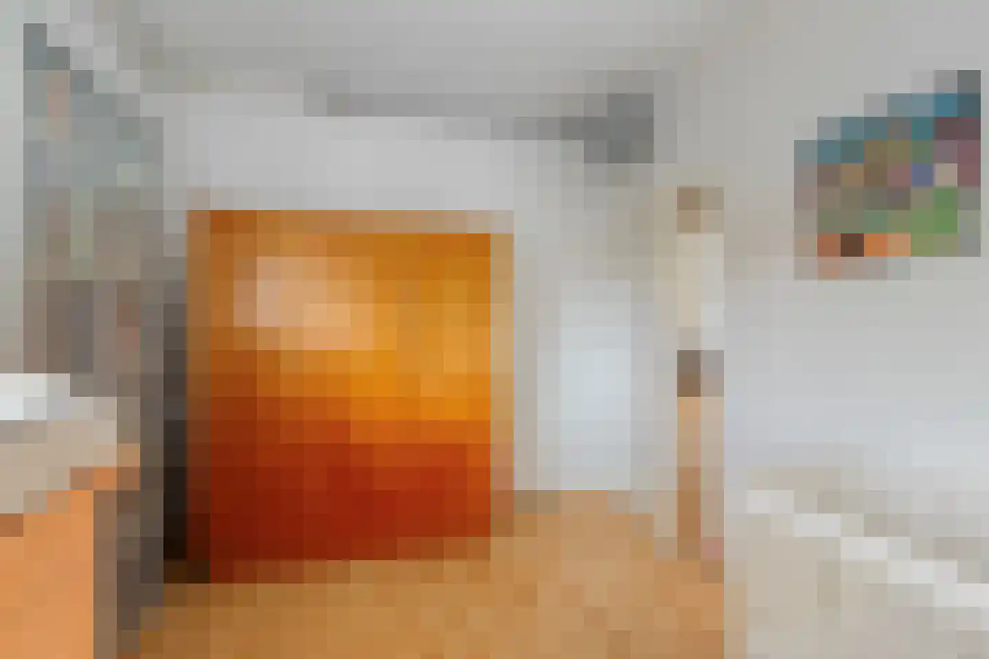 Kamerlingh Onneslaan 42 Amsterdam thumbnail 32