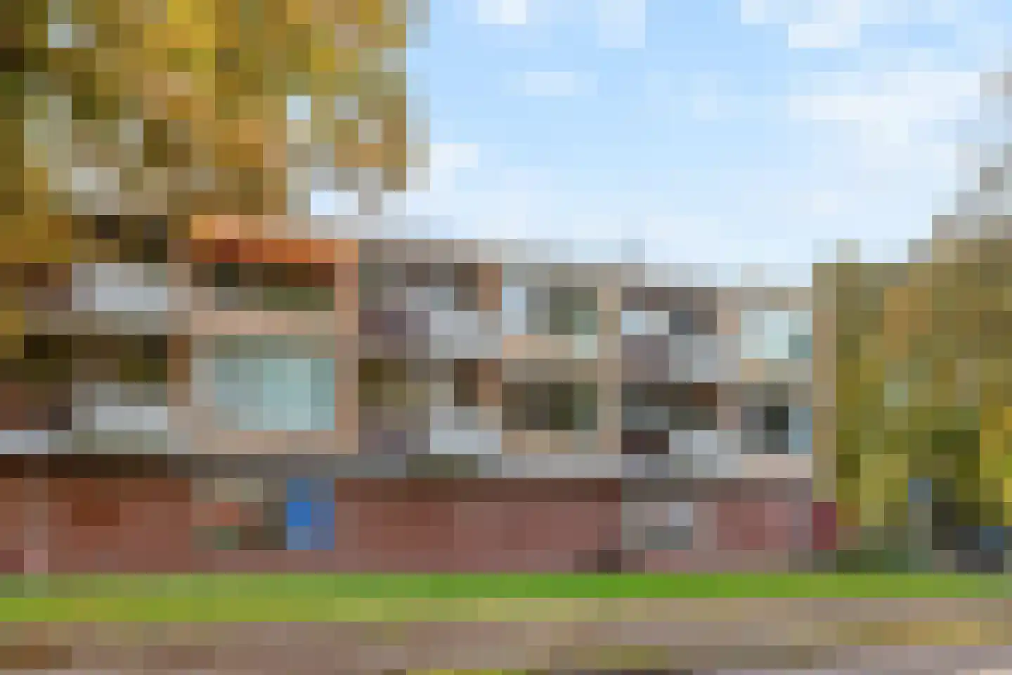 Kamerlingh Onneslaan 42 Amsterdam thumbnail 36