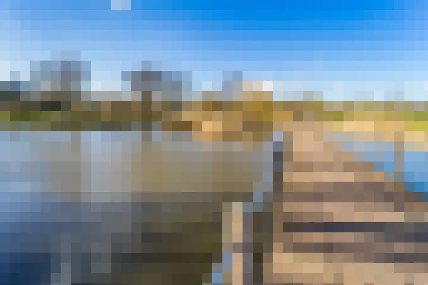 Kamerlingh Onneslaan 42 Amsterdam thumbnail 37