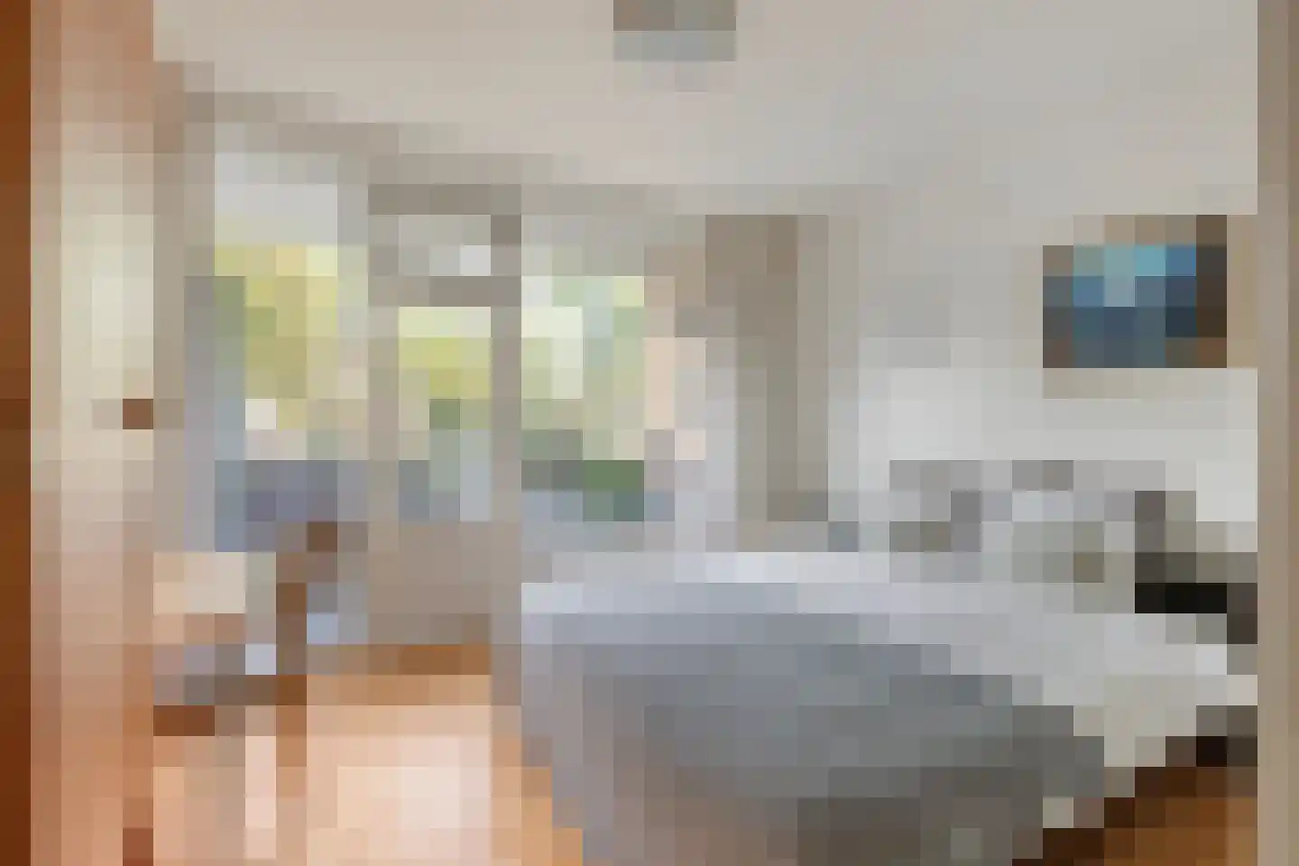 Kamerlingh Onneslaan 42 Amsterdam thumbnail 5