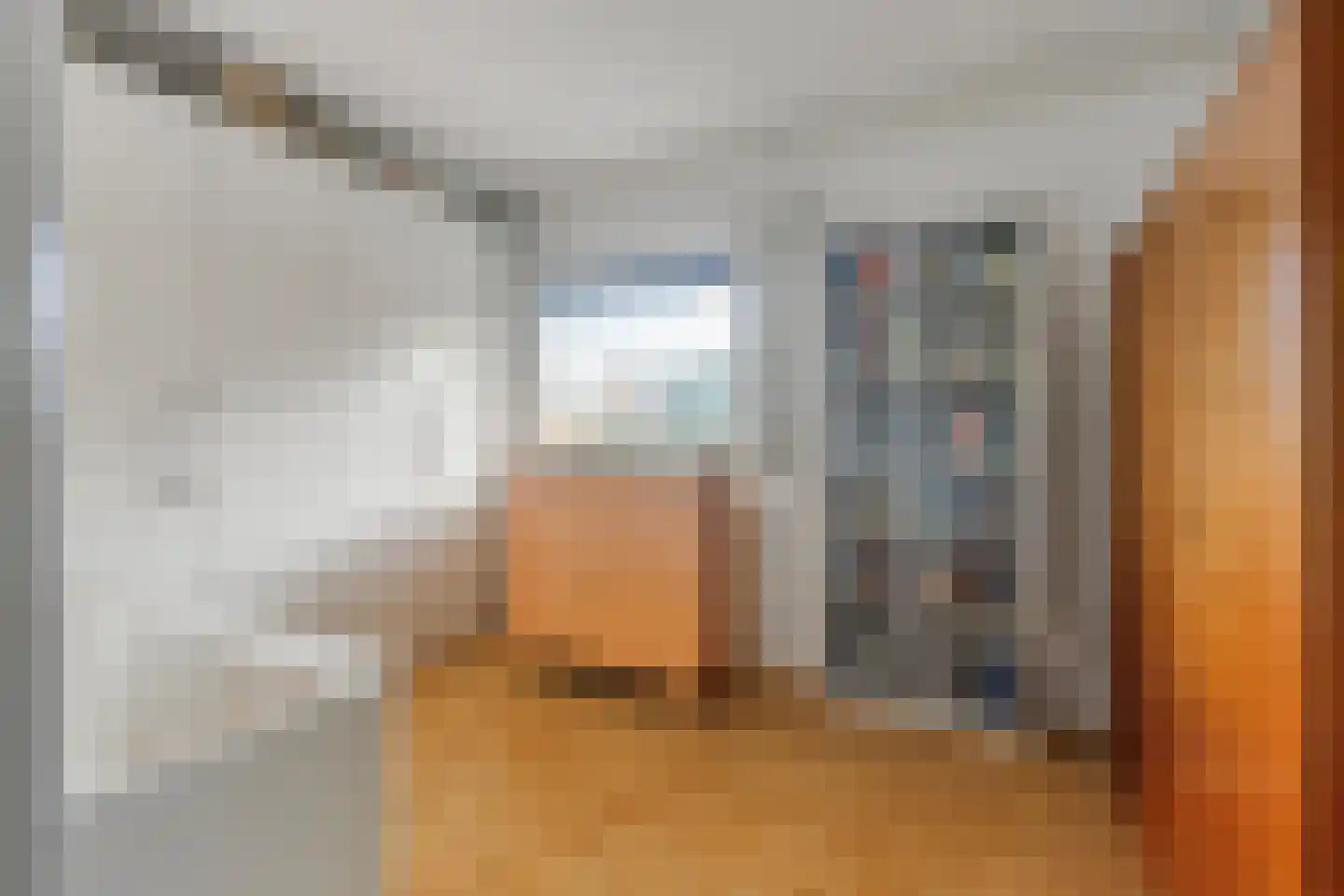 Kamerlingh Onneslaan 42 Amsterdam thumbnail 7
