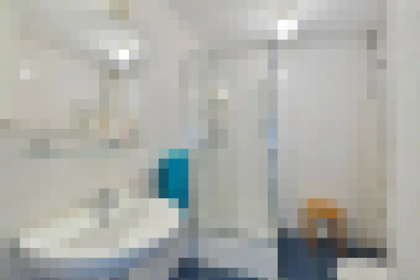 Kamerlingh Onneslaan 42 Amsterdam thumbnail 8