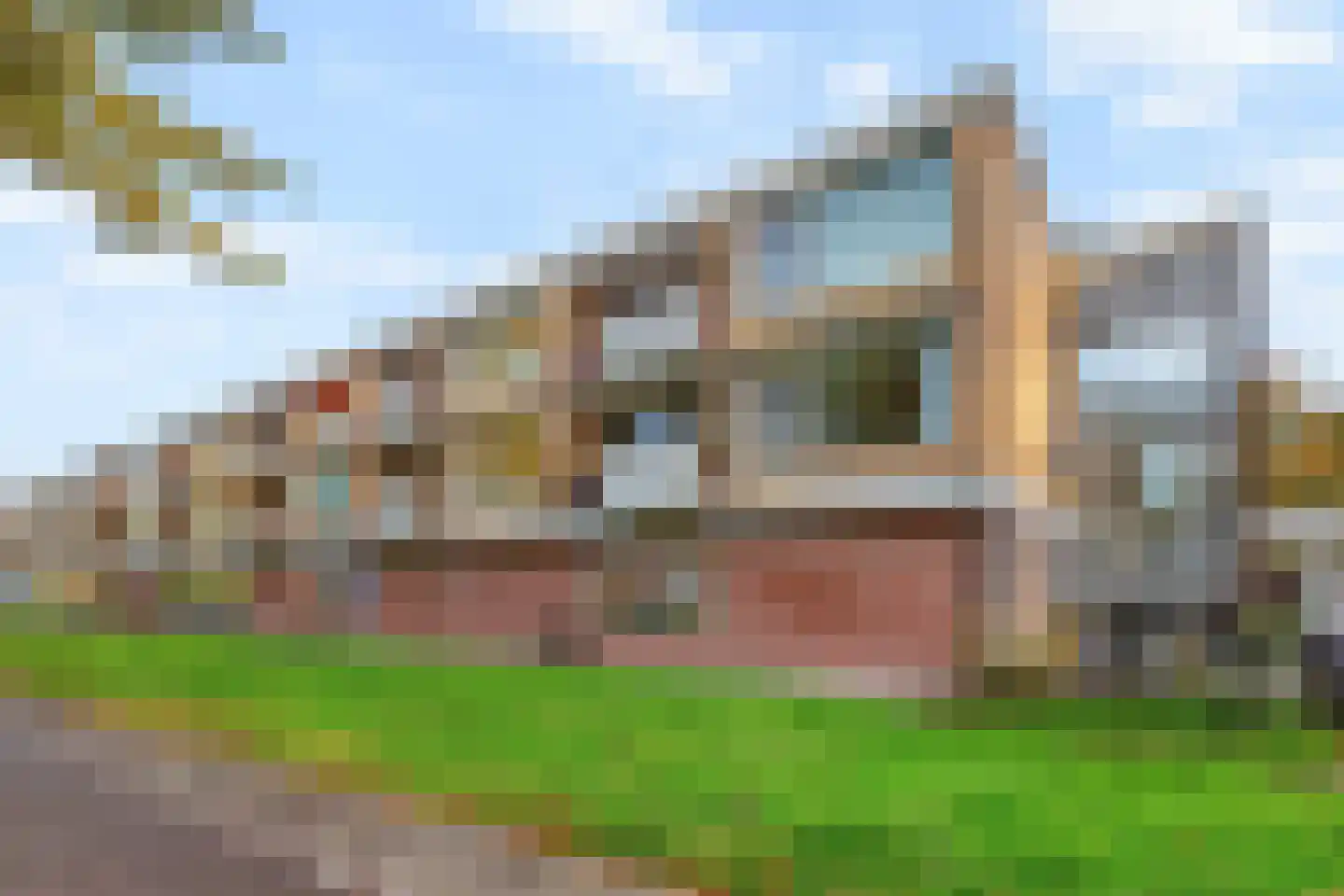 Kamerlingh Onneslaan 42 Amsterdam thumbnail 9