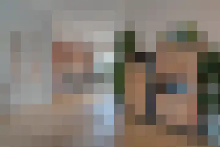 Kamerlingh Onneslaan 42 Zwolle thumbnail 10