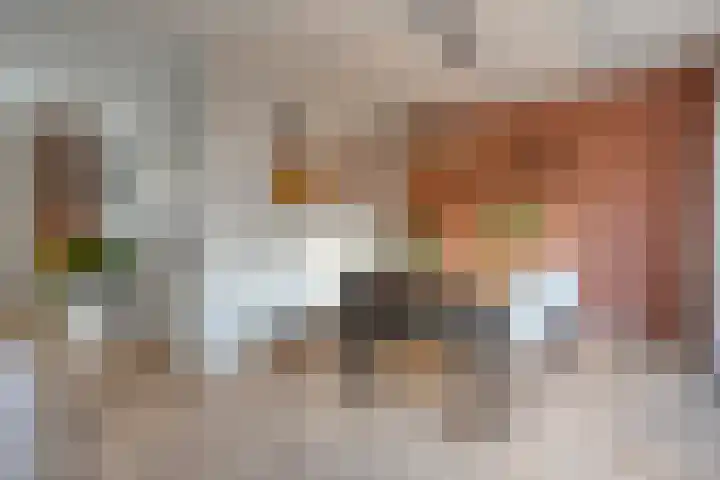 Kamerlingh Onneslaan 42 Zwolle thumbnail 13