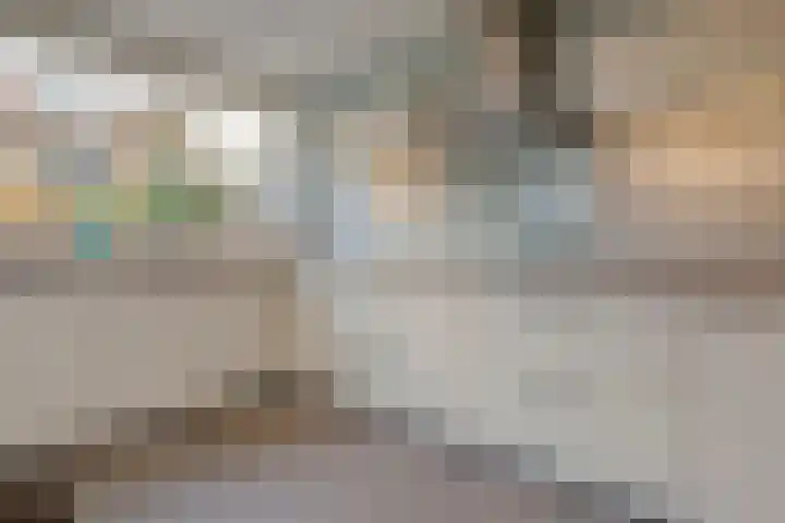 Kamerlingh Onneslaan 42 Zwolle thumbnail 15