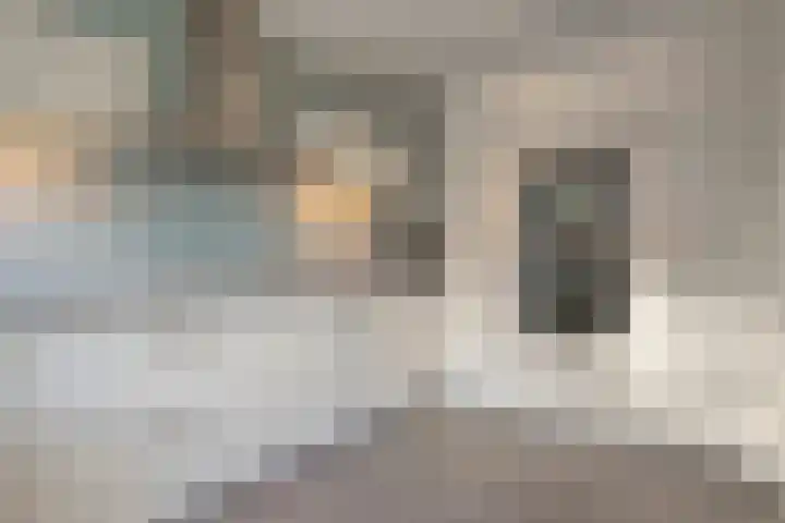 Kamerlingh Onneslaan 42 Zwolle thumbnail 16