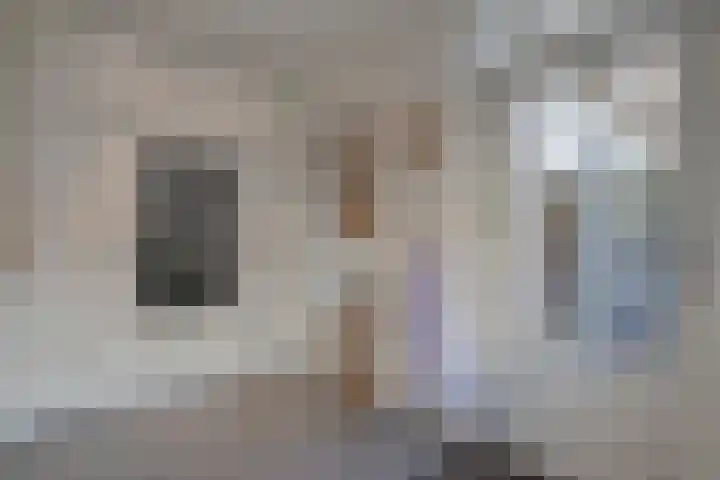 Kamerlingh Onneslaan 42 Zwolle thumbnail 17