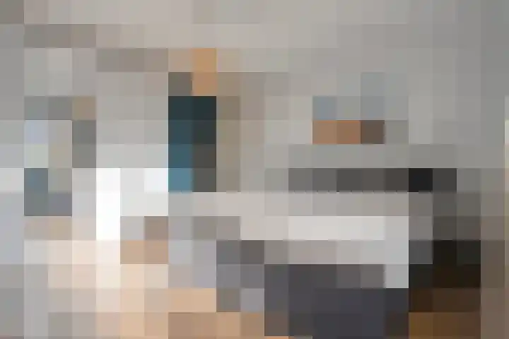 Kamerlingh Onneslaan 42 Zwolle thumbnail 22