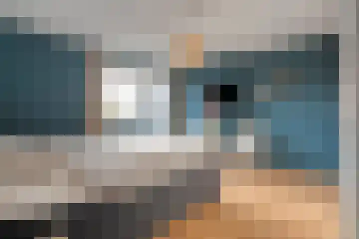 Kamerlingh Onneslaan 42 Zwolle thumbnail 23