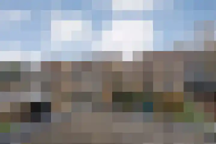 Kamerlingh Onneslaan 42 Zwolle thumbnail 24