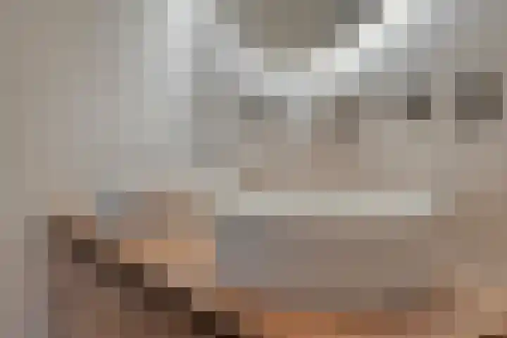 Kamerlingh Onneslaan 42 Zwolle thumbnail 32